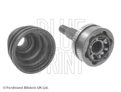 Фото ADT38960 Шарнирный комплект BLUE PRINT {forloop.counter}}