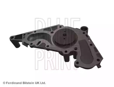 Фото ADT39181 Насос BLUE PRINT {forloop.counter}}