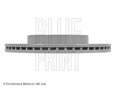 Фото ADW194305 Тормозной диск BLUE PRINT {forloop.counter}}