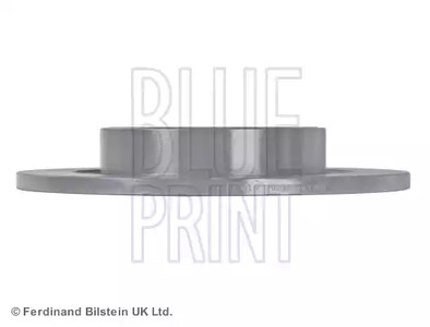 Фото ADW194307 Тормозной диск BLUE PRINT {forloop.counter}}