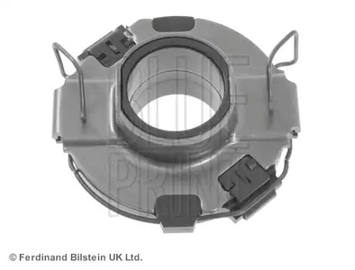 Фото ADZ93309 Подшипник BLUE PRINT {forloop.counter}}