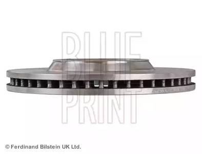 Фото ADZ94328 Тормозной диск BLUE PRINT {forloop.counter}}