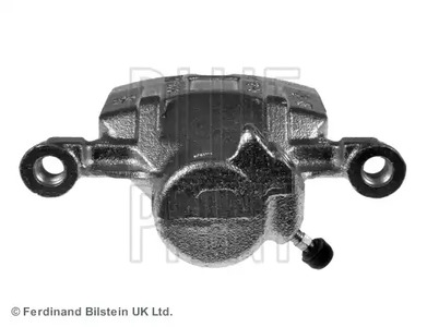 Фото ADZ94503R Тормозной суппорт BLUE PRINT {forloop.counter}}