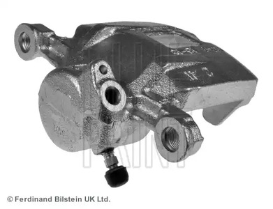 Фото ADZ94503R Тормозной суппорт BLUE PRINT {forloop.counter}}