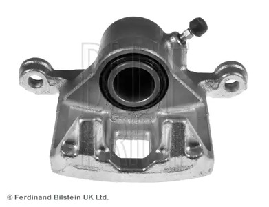 Фото ADZ94503R Тормозной суппорт BLUE PRINT {forloop.counter}}