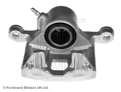 Фото ADZ94504R Тормозной суппорт BLUE PRINT {forloop.counter}}