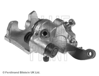 Фото ADZ94507R Тормозной суппорт BLUE PRINT {forloop.counter}}