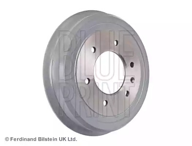 Фото ADZ94702 Тормозный барабан BLUE PRINT {forloop.counter}}