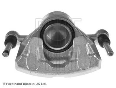 Фото ADZ94805 Тормозной суппорт BLUE PRINT {forloop.counter}}