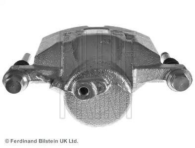 Фото ADZ94806 Тормозной суппорт BLUE PRINT {forloop.counter}}