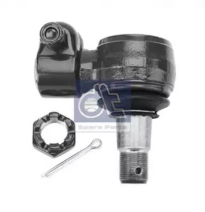 Фото 651200 Шарнир DT SPARE PARTS {forloop.counter}}