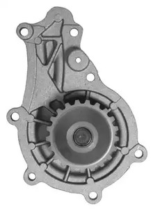 Фото WAP837200 Насос OPEN PARTS {forloop.counter}}