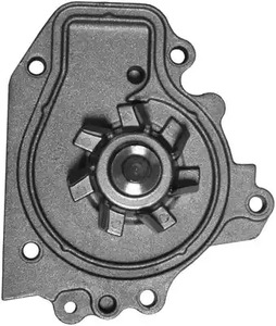 Фото WAP840000 Насос OPEN PARTS {forloop.counter}}