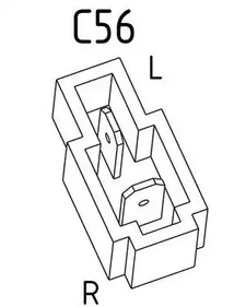 Фото 9007 Генератор CEVAM {forloop.counter}}