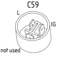 Фото 9109 Генератор CEVAM {forloop.counter}}