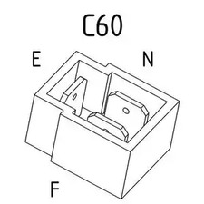 Фото 9253 Генератор CEVAM {forloop.counter}}