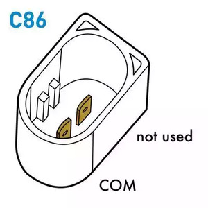 Фото 4842 Генератор CEVAM {forloop.counter}}