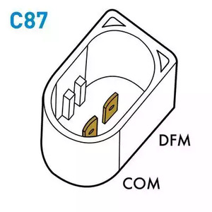 Фото 4810 Генератор CEVAM {forloop.counter}}