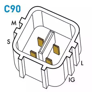 Фото 9310 Генератор CEVAM {forloop.counter}}