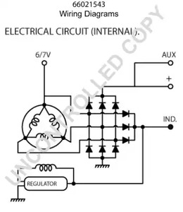 Фото 66021543 Генератор PRESTOLITE ELECTRIC {forloop.counter}}