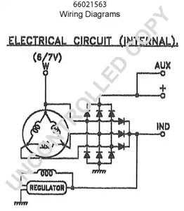 Фото 66021563 Генератор PRESTOLITE ELECTRIC {forloop.counter}}