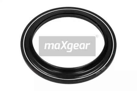 Фото 722644 Подшипник MAXGEAR {forloop.counter}}