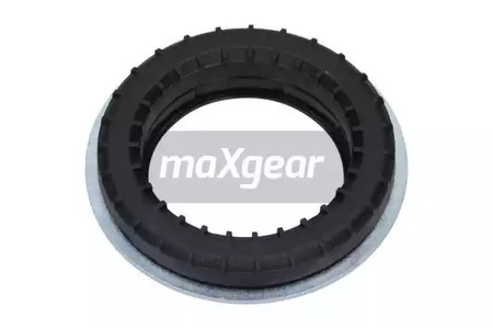 Фото 722082 Подшипник MAXGEAR {forloop.counter}}