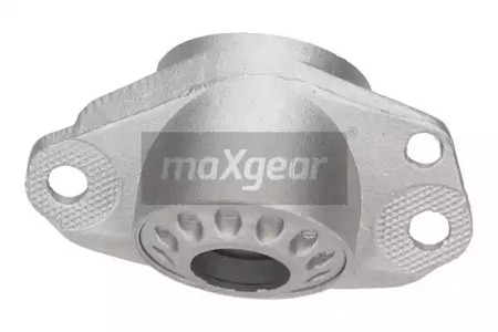 Фото 722081 Подшипник MAXGEAR {forloop.counter}}