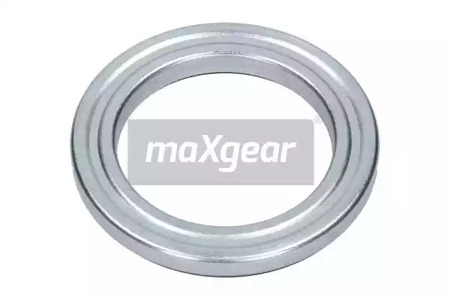 Фото 722105 Подшипник MAXGEAR {forloop.counter}}