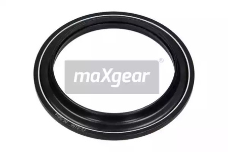 Фото 72-2108 Подшипник MAXGEAR {forloop.counter}}