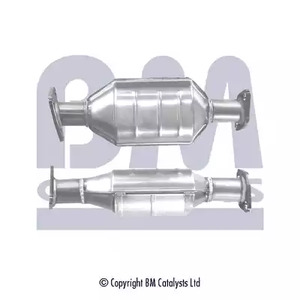 Фото BM90030 Катализатор BM CATALYSTS {forloop.counter}}