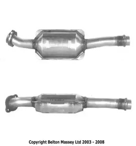 Фото BM90204 Катализатор BM CATALYSTS {forloop.counter}}