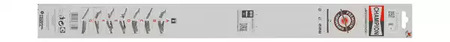 Фото AFR50B01 Щетка стеклоочистителя CHAMPION {forloop.counter}}