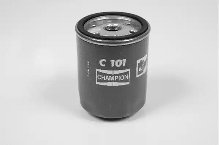 Фото C101606 Фильтр CHAMPION {forloop.counter}}