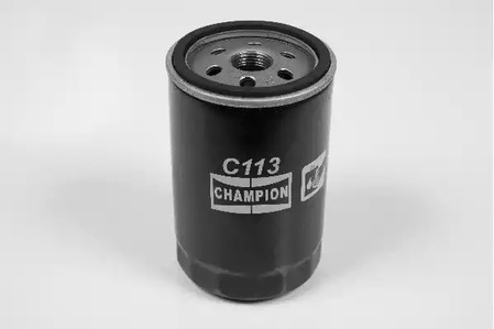 Фото C113606 Фильтр CHAMPION {forloop.counter}}