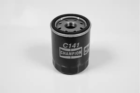 Фото C141606 Фильтр CHAMPION {forloop.counter}}