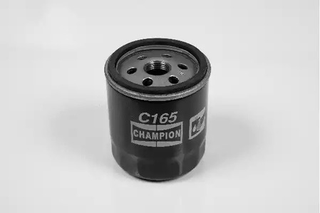 Фото C165606 Фильтр CHAMPION {forloop.counter}}