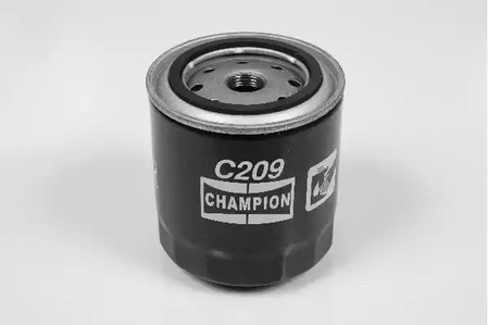 Фото C209606 Фильтр CHAMPION {forloop.counter}}