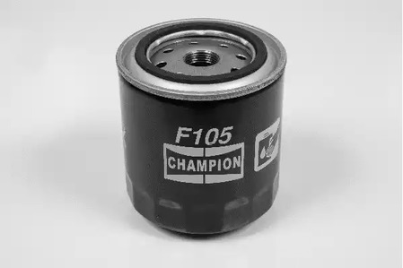 Фото F105606 Фильтр CHAMPION {forloop.counter}}