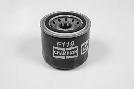 Фото F119606 Фильтр CHAMPION {forloop.counter}}