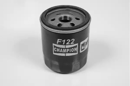 Фото F122606 Фильтр CHAMPION {forloop.counter}}