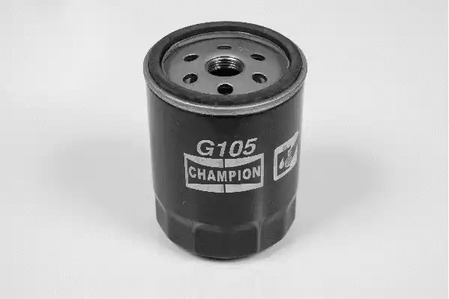 Фото G105606 Фильтр CHAMPION {forloop.counter}}