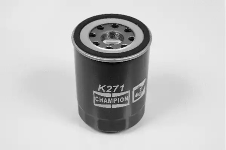 Фото K271606 Фильтр CHAMPION {forloop.counter}}