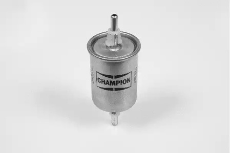 Фото L225606 Фильтр CHAMPION {forloop.counter}}