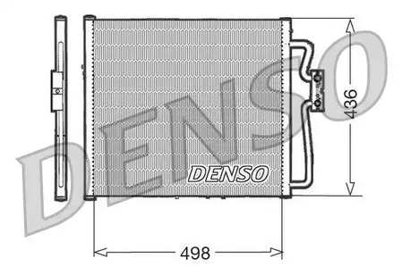 Фото DCN05019 Конденсатор NPS {forloop.counter}}