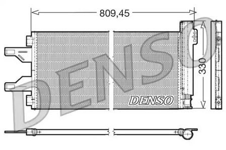 Фото DCN07050 Конденсатор NPS {forloop.counter}}