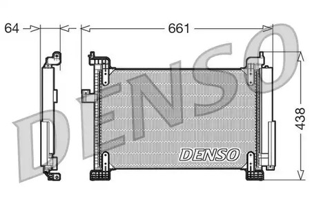 Фото DCN09085 Конденсатор NPS {forloop.counter}}