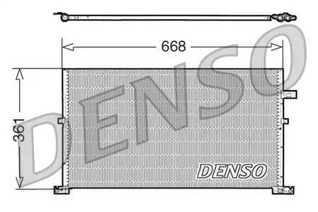 Фото DCN10013 Конденсатор NPS {forloop.counter}}