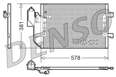 Фото DCN17002 Конденсатор NPS {forloop.counter}}