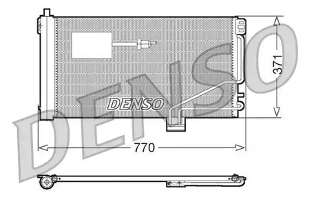 Фото DCN17015 Конденсатор NPS {forloop.counter}}